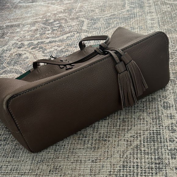 Tory Burch large tote bag - Picture 14 of 14